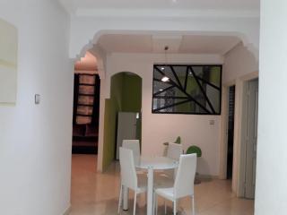 Etablissement moderne - Safi - 8
