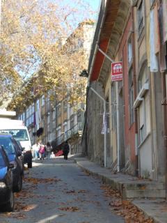 Oportobestview - Porto - 4
