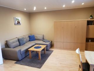 Ferienwohnung Singer Am Erlebnisbocksberg - Goslar - 5