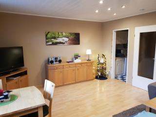 Ferienwohnung Singer Am Erlebnisbocksberg - Goslar - 8