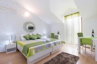 Villa Voinic - Cavtat - 7