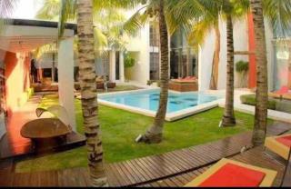 Luxury Condo at Playa Mamitas - 4