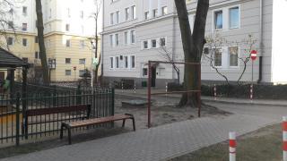 Ogrodowa Apartments - 6