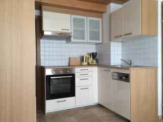 Appartement Fischer - Sankt Johann in Tirol - 3