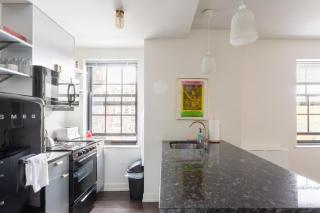 Uptown Gem - 4