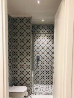 Camere Delle Rose - Milan - 5