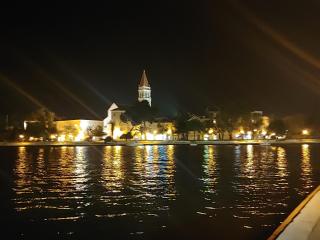 Holiday home Ruzmarin - Trogir - 6