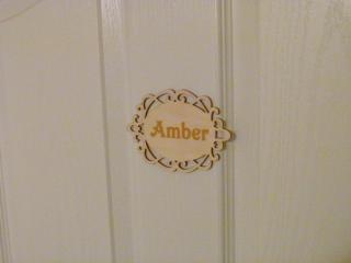 Rae Leigh Heights BnB - 4