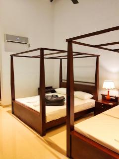 Livinya Holiday Resort - Kataragama - 0