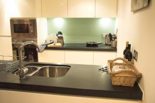 No1 The Pottery, Dartmouth - 4