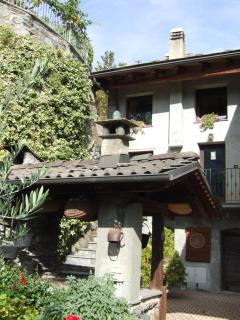 Le Rocher - Châtillon - 8