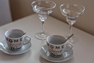 Pat House - Ioannina - 7