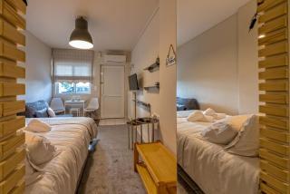 Pat House - Ioannina - 6