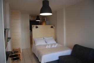 Pat House - Ioannina - 4