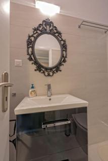Pat House - Ioannina - 3