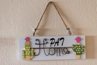 Pat House - Ioannina - 2