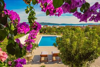 Villa Mendula - Kaštela - 7