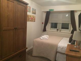 Northover Manor Hotel - Ilchester - 9