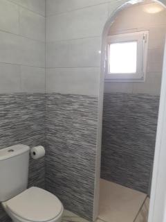 BEAUTIFUL SMALL APARTAMENT - Costa Calma - 3