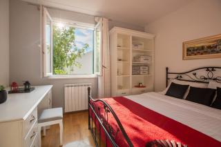 Villa Mendula - Kaštela - 3