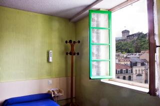 Hôtel Croix des Nordistes - Lourdes - 5