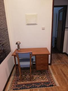 A Lodge in Blue - Aveiro - 3