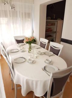 Apartman Leon - Šibenik - 9