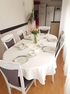 Apartman Leon - Šibenik - 3