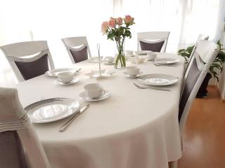Apartman Leon - Šibenik - 2