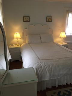 House on Chase Creek - 9