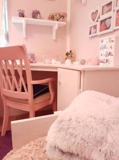 Apartman Leon - Šibenik - 2