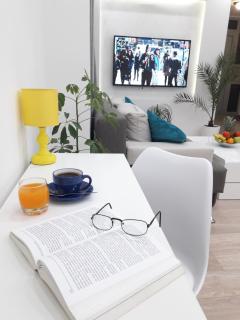 Apartmani Abbazia - Banja Luka - 3