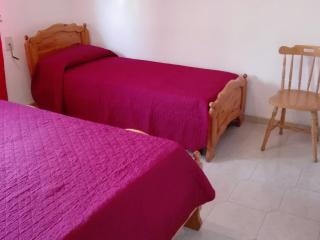 Kali Nitta Salento - Sant'Isidoro - 5