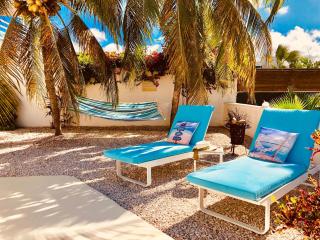 Karibu Aruba Boutique Hotel - Palm-Eagle Beach - 7