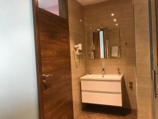 Hotel Royal Gold City - Hotel Ruža - Sarajevo - 5