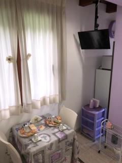 Da Francesca - Scilla - 5