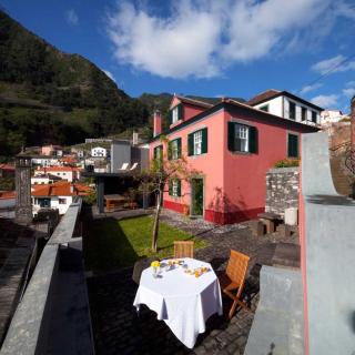 Casa do João da Eira - 3