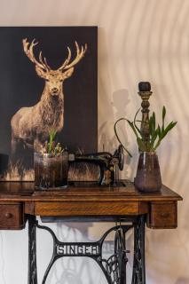 Appartement Native - Chamonix - 7