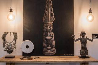 Appartement Native - Chamonix - 6