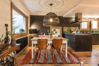 Appartement Native - Chamonix - 5