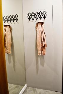 Studio 4 Piętro - Sopot - 5