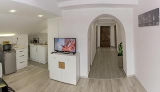 Guest House Velisto - 8