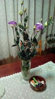 Apartman Nikolic - Bor - 4