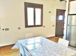 Apartamento MARIA - 8