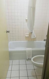 Clarion Inn & Suites - 3