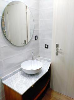 Apartamento MARIA - 2