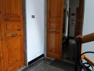Casa della Posta - Borzonasca - 9