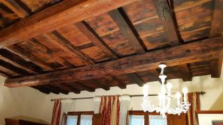 Appartamento Pontevecchio - Firenze - 7
