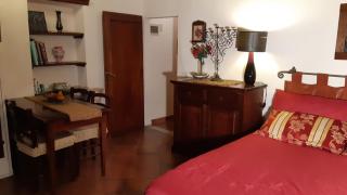 Appartamento Pontevecchio - Firenze - 6