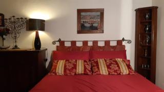 Appartamento Pontevecchio - Firenze - 9